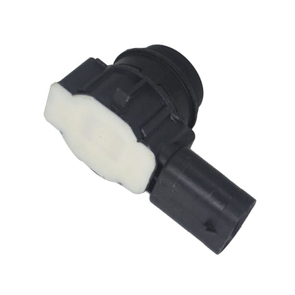 ZEALfix PDC parkimisandur 66209261582 mudelile F20 F21 F22 F30 F31 F32 F34 F35 F80 M3 M4