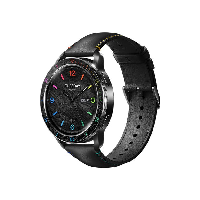 Xiaomi kella raam vikerkaar