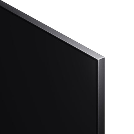 Xiaomi TV S Mini 75 2025, MiniLed, QLED, 75 tolli, kohalik hämardus, 1200 niti, Google TV