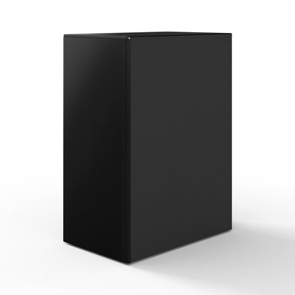 LG DSG10TY 3.1 Dolby Atmos heliriba (420W) juhtmevaba subwooferiga (Wow Cast, HDMI, Bluetooth) [2024], must