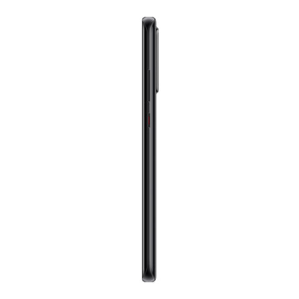 Huawei P30 Pro 128GB mobiiltelefon, must, Android 9.0 (Pie), kahe SIM-kaardiga
