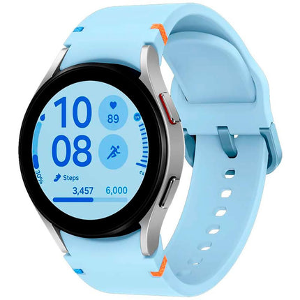 Samsung Galaxy Watch Fe 40mm BT 16GB R861 nutikell, üks suurus