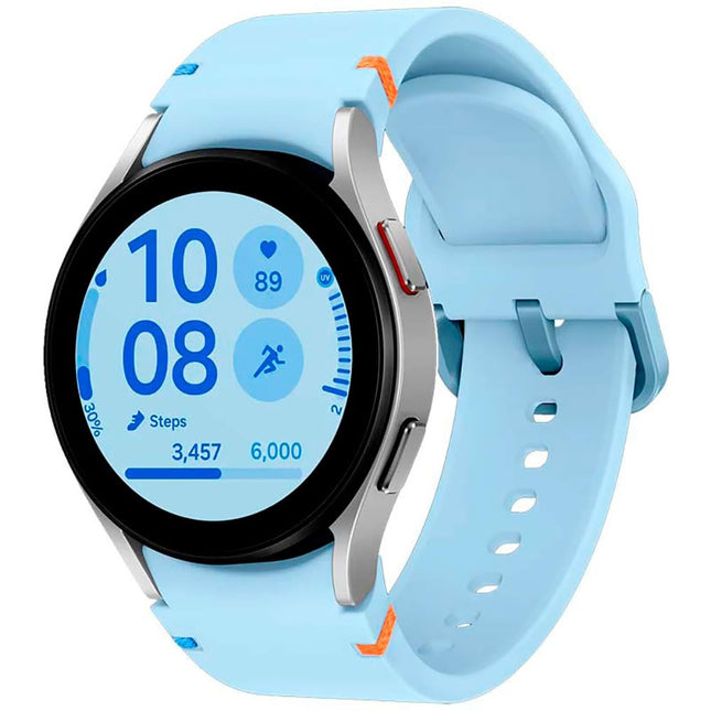 Samsung Galaxy Watch Fe 40mm BT 16GB R861 nutikell, üks suurus