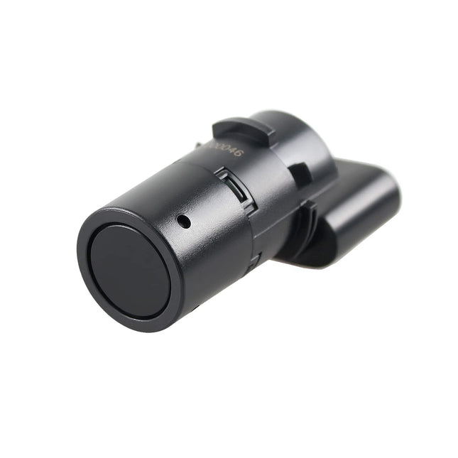 PDC-andur, parkimisandur, tagumine ultraheliandur, parkimisandurid, parkimisandurid, parkimisabi, parkimisabi 7H0919275E