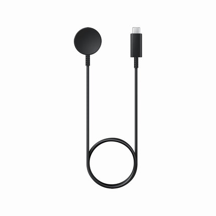 Samsungi kiire juhtmevaba laadija