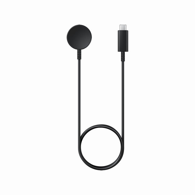 Samsungi kiire juhtmevaba laadija