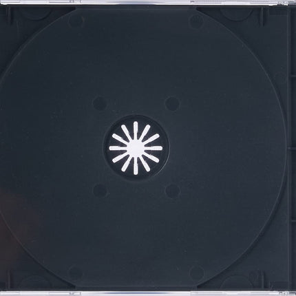 Hama Blu-Ray cleaning disc (for removing dirt from Blu-Ray drives) Laser cleaning Blu-Ray &amp; DVD cleaning disc (for removing dirt from DVD drives) Laser cleaning DVD