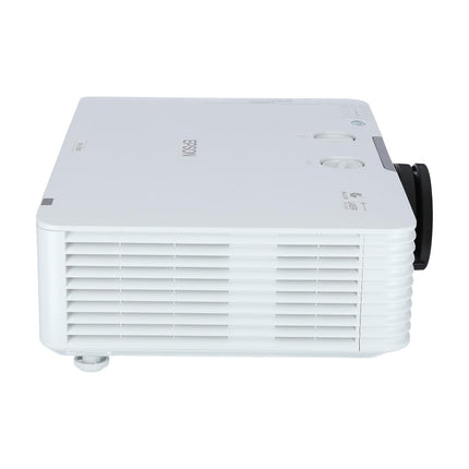 Epson EB-L730U projektor 7000 ANSI luumenit 3LCD WUXGA (1920 x 1200) valge