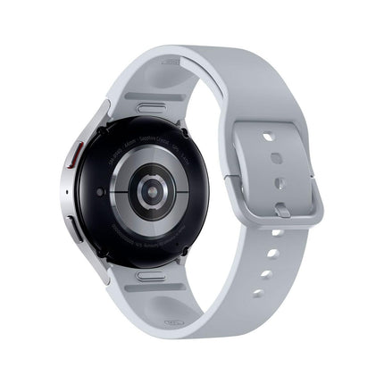 Nutikell Samsung Galaxy Watch 6 44mm Cinza