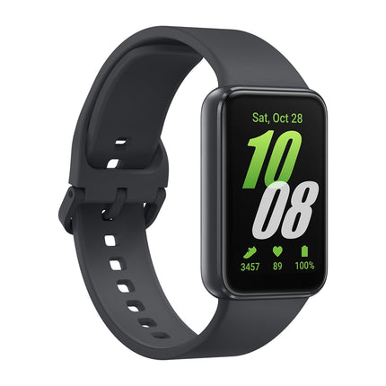 Samsung SM-R390 Galaxy Fit 3 must