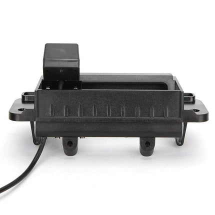 w204,w204 reversing camera,reversing camera w204, trunk reversing camera angle camera reversing monitoring suitable for W204 W212 C200 C-Class e