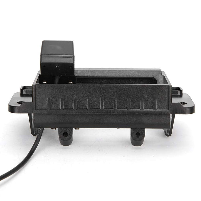 w204,w204 reversing camera,reversing camera w204, trunk reversing camera angle camera reversing monitoring suitable for W204 W212 C200 C-Class e
