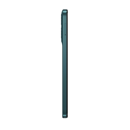 Motorola moto g05 16.9 cm (6.67") Doppia SIM Android 15 4G USB tipo-C 4 GB 256 GB 5200 mAh Verde - (Motorola moto g05 16.9 cm (6.67") Doppia SIM Android 15 4G USB tipo-C 4 GB 256 GB 5200 mAh Verde)