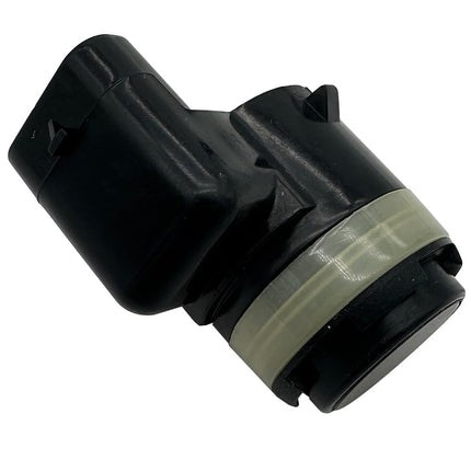 Amrxuts 66209274428 9274428 parkimisabi PDC parkimisandur sobib BMW 2. seeria X1 X3 X4 X5 X6 F15 F16 F25 F26 F45 F46 F48 F85 F86 Mini F54 F55 F56 Cooper One 2010-2021 jaoks