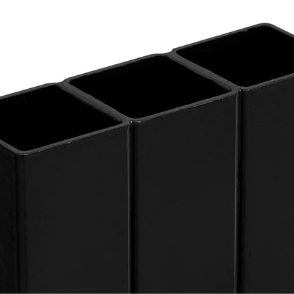 Sealey APCTHB Magnetic Cable Tie Holder, Black
