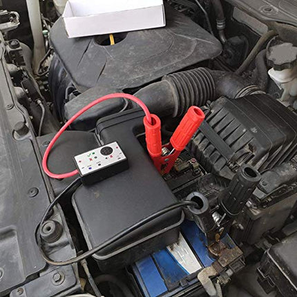 Aku ülepingekaitse keevitus, auto ülepingekaitse autotarvikutele, sõiduki 12/24 V auto ülepingekaitse, autosõidukite ülepingekaitse, autotarvikud