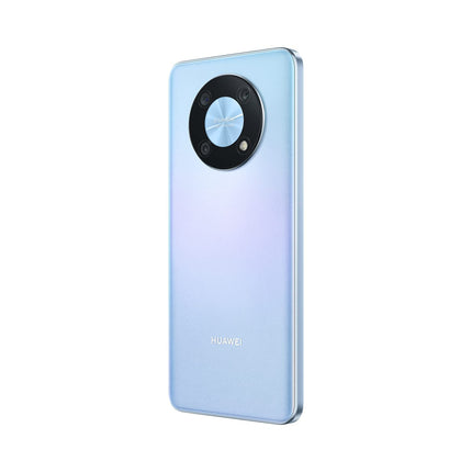 Huawei Nova Y90 DS 6GB/128GB sinine EU