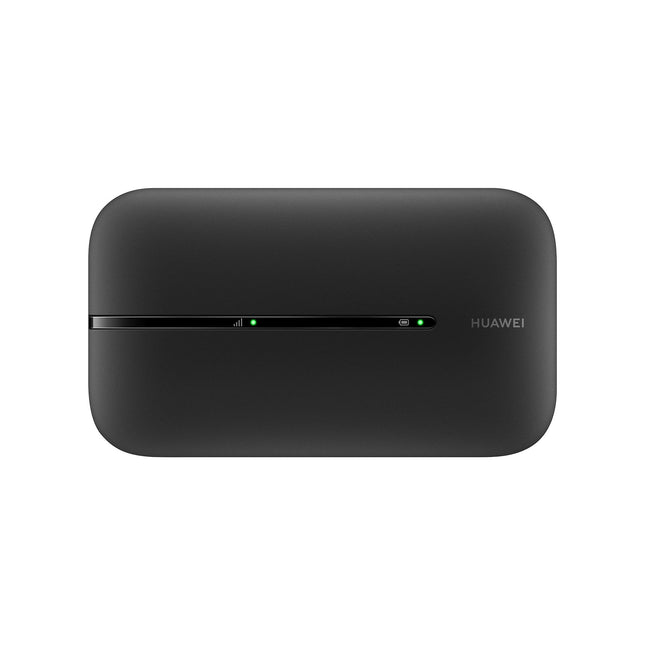 HUAWEI 4G mobiilne WiFi 3, E5783, ruuter, kaasaskantav mobiilne leviala, 7. kategooria mobiilne ruuter SIM-kaardiga, LTE 300 Mbps allalaadimise / 100 Mbps üleslaadimisega, ühildub kõigi SIM-kaartidega