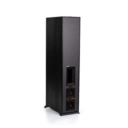 Klipsch R-625FA Dolby Atmos põrandakõlar must