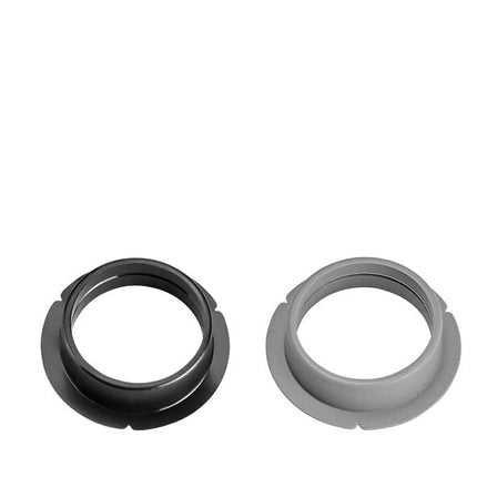 VALEO 890000 parkimisanduri hoidik