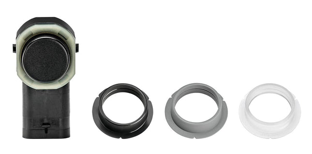 VALEO 890000 parkimisanduri hoidik