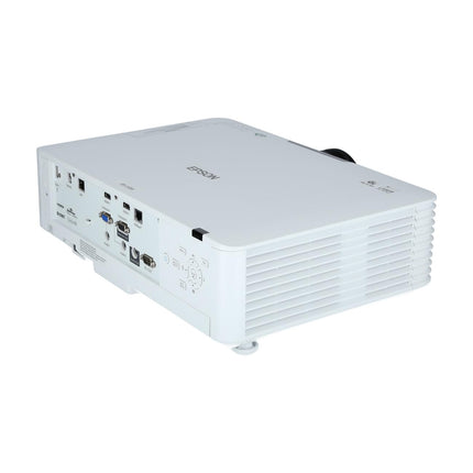 Epson EB-L520U