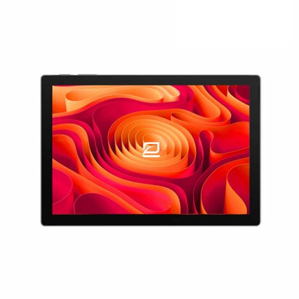 2019. aasta Microsoft Surface Pro 7 Intel Core i5-1035G4 protsessoriga (12,3-tolline, 8 GB muutmälu, 256 GB SSD) Platinum (renoveeritud)