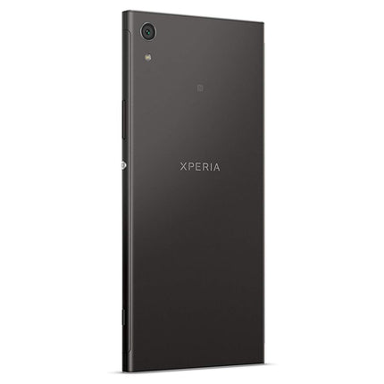 Sony Xperia XA1 Ultra 32GB 4G Negro Libre