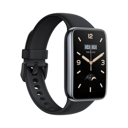 Xiaomi Smart Band 7 Pro Amoled käepaelaga aktiivsusmonitor, BHR5970GL