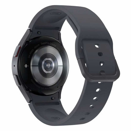 Samsung Galaxy Watch 5 (40mm) Bluetooth - Smartwatch with Fitness Tracker, Graphite