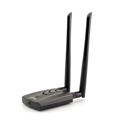Alfa Network Alfa USB-adapter AWUS036ACH v.2 AWUS036ACH-C