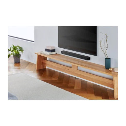 Sony HT-SF150 2-kanaliline Bluetooth-ühendusega teleri heliriba