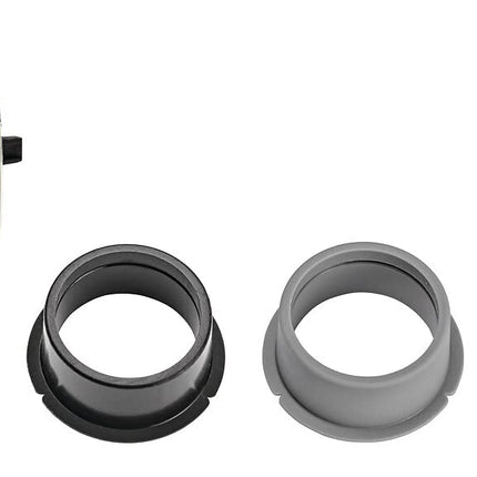 VALEO 890008 parkimisandur (Volkswagen GTI 2010-2012), 1 pakk