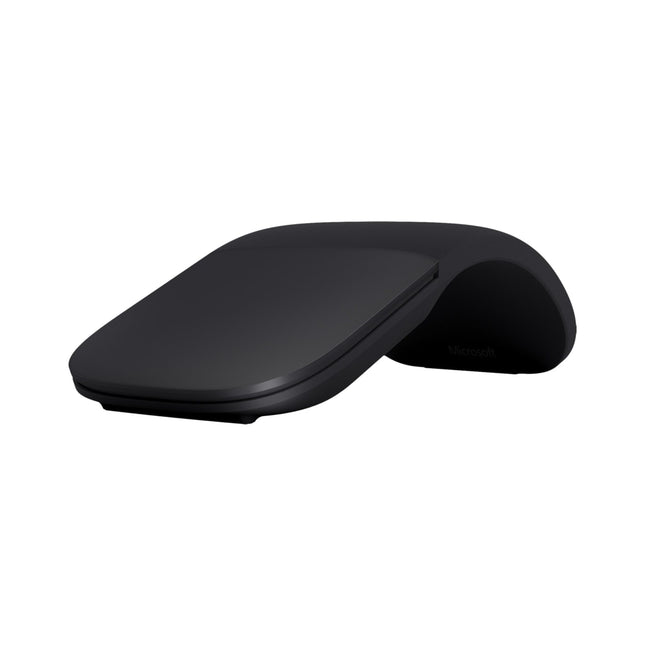 Microsoft Surface Arc hiir
