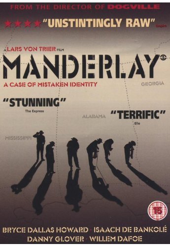 Manderlay