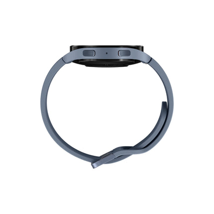 Samsung R910 Galaxy Watch5, 44mm, safiirsinine
