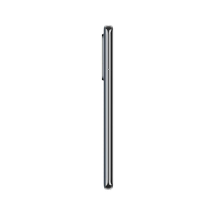 HUAWEI P40 Pro - nutitelefon 256 GB, 8 GB RAM, kahe SIM-kaardiga, hõbedane härmatishall
