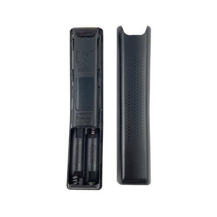 Azurano kaugjuhtimispult Samsung BN59-01330B, BN5901330B häälfunktsiooniga 2020. aasta Samsung 4K UHD LED nutitelerile Q ja TU seeriast