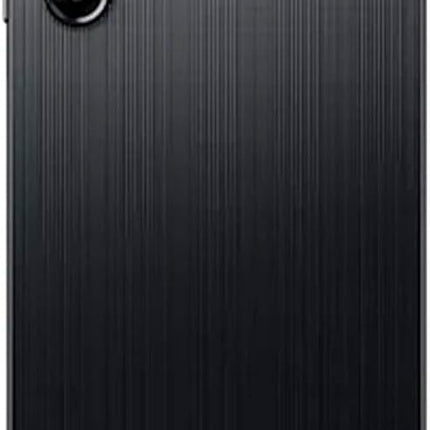 Samsung Galaxy A14 4G, go, 128GB must ilma SIM-lukuta, ilma brändinguta