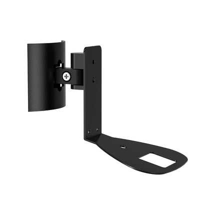 Kõlari seinakinnitus ja laekinnitus Harman Kardon HKTS 16BQ 15BQ 16 15 14 11 kõlaritele. Pööratav ja kallutatav kinnitusklamber Harman Kardon HKTS 9 8 7 5 9BQ 11BQ kõlarikinnitusele.