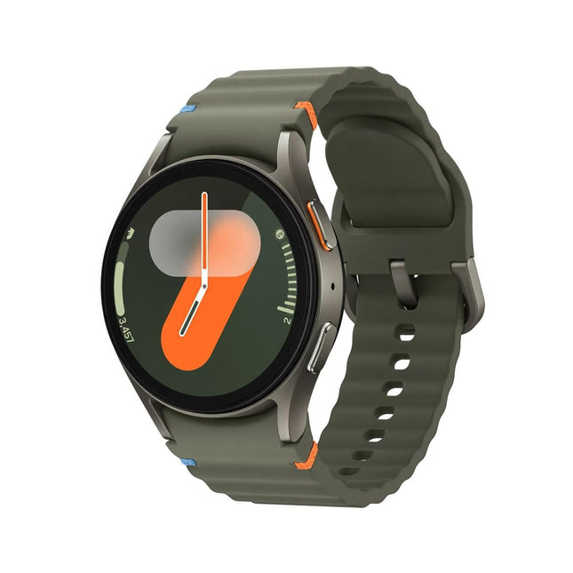 Samsung L300 Galaxy Watch7, 40mm, roheline