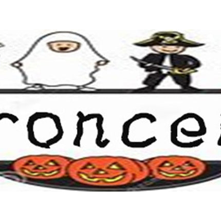 Aroncenti Veneetsia maski kostüüm meestele: Vana-Kreeka Rooma sõdalase mask karnevali Halloweeniks Rüütli Itaalia Veneetsia mask pronksist