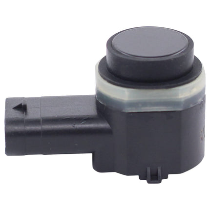 Doo Engy auto parkimisandurid parkimisabi parkimisandur parkimisabi tagurdamisabi tagurdamisandur PDC-andur parkimisandurid ees ja taga A4 B8 A5 8T A6 4G A6 C7 A7 4G A8 D4 Q3 8U Q5 8R Q7 4L R8 TT 8J