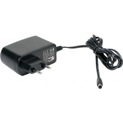 Telestar Telemini HD digitaalne HDTV vastuvõtja (HDMI, PVR-valmis, sh sigaretisüütaja kaabel ja toiteplokk) must