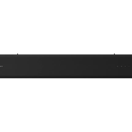 Sony HT-S2000 väike ja kompaktne 3.1-kanaliline Dolby Atmos heliriba telerile Bluetoothiga