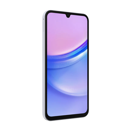 Samsung Galaxy A15 4GB+128GB [rahvusvaheline versioon] (helesinine)