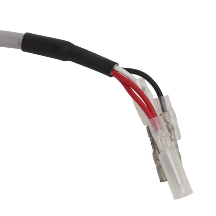 Electronic ignition kit Electronic ignition module Electronic ignition system Motorcycle ignition system Ignition module Replacement conversion kit for electronic ignition