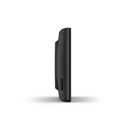 Garmin DriveSmart 55 MT-S EU Navi - raamita ekraan, 3D-navigatsioonikaardid ja reaalajas liiklusteave