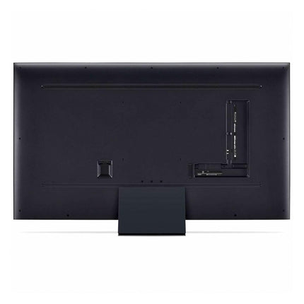 LG teler 65" LED 4K UHD - 65UT91006LA