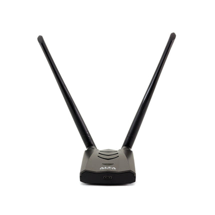 Alfa Network Alfa USB-adapter AWUS036ACH v.2 AWUS036ACH-C
